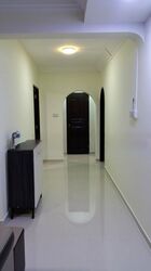 Blk 346 Yishun Avenue 11 (Yishun), HDB 4 Rooms #475161791